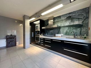 Ático en venta en Macael