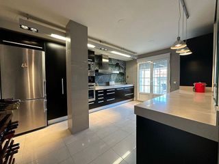 Ático en venta en Macael