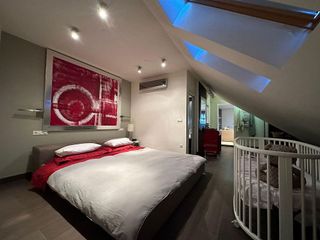 Ático en venta en Macael