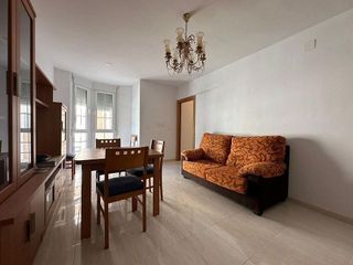 Piso en venta en Macael