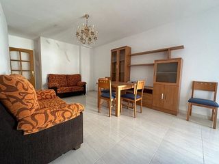 Piso en venta en Macael