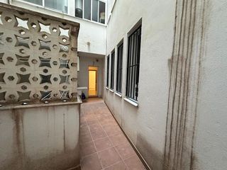 Piso en venta en Macael