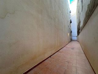 Piso en venta en Macael