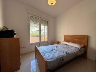 Piso en venta en Macael