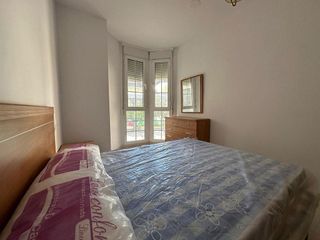 Piso en venta en Macael