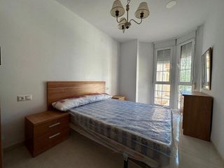 Piso en venta en Macael