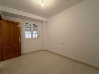 Piso en venta en Macael