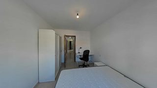 Piso en alquiler en Eixample en Tarragona