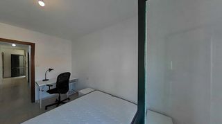 Piso en alquiler en Eixample en Tarragona