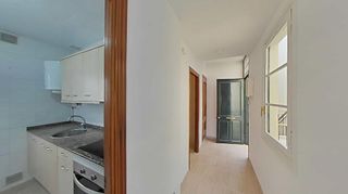 Piso en alquiler en Eixample en Tarragona