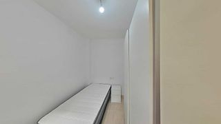 Piso en alquiler en Eixample en Tarragona