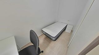 Piso en alquiler en Eixample en Tarragona