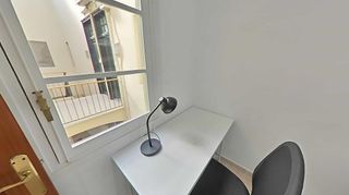 Piso en alquiler en Eixample en Tarragona