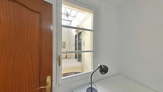 Piso en alquiler en Eixample en Tarragona