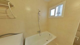 Piso en alquiler en Eixample en Tarragona