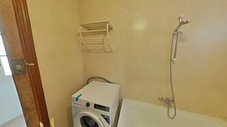 Piso en alquiler en Eixample en Tarragona