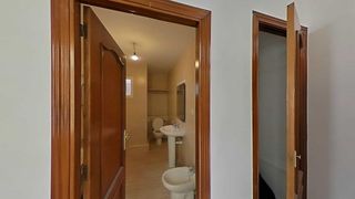 Piso en alquiler en Eixample en Tarragona