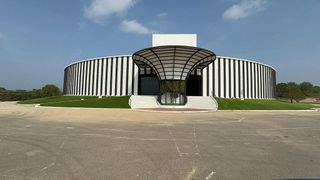 Nave industrial en alquiler en Valls