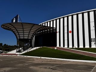 Nave industrial en alquiler en Valls