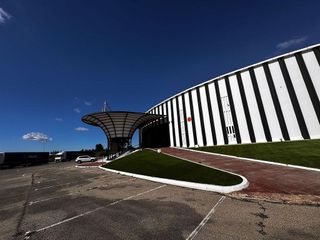 Nave industrial en alquiler en Valls