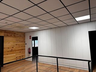 Nave industrial en alquiler en Valls