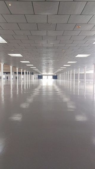 Nave industrial en alquiler en Valls