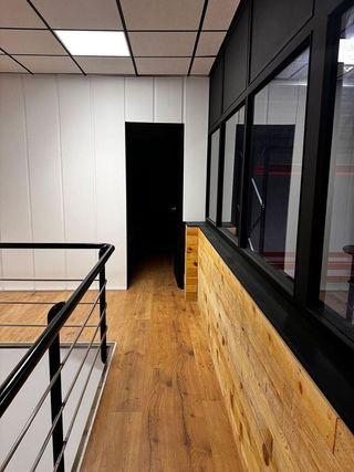 Nave industrial en alquiler en Valls