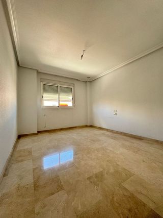 Casa adosada en alquiler en El Travaló - Martínez Valero en Elche