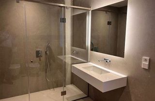 Chalet en alquiler en Río Real en Marbella