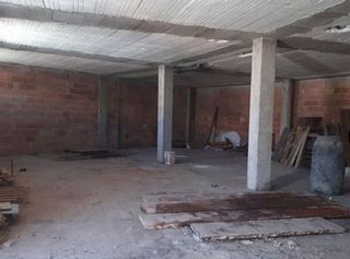 Local comercial en venta en Posadas