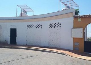 Local comercial en venta en Posadas