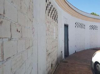 Local comercial en venta en Posadas