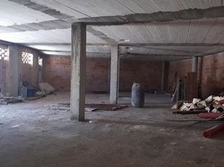 Local comercial en venta en Posadas