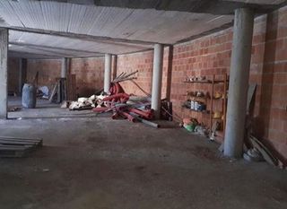 Local comercial en venta en Posadas