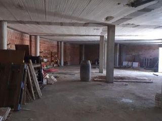 Local comercial en venta en Posadas