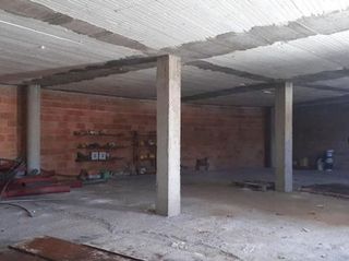 Local comercial en venta en Posadas