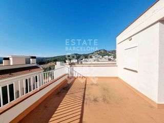 Chalet en venta en Mas Baell - Can Carbó - El Molí en Lloret de Mar