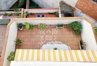 Chalet en venta en Mas Baell - Can Carbó - El Molí en Lloret de Mar