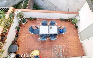 Chalet en venta en Mas Baell - Can Carbó - El Molí en Lloret de Mar