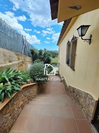 Chalet en venta en Urbanitzacions en Lloret de Mar