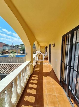 Chalet en venta en Urbanitzacions en Lloret de Mar