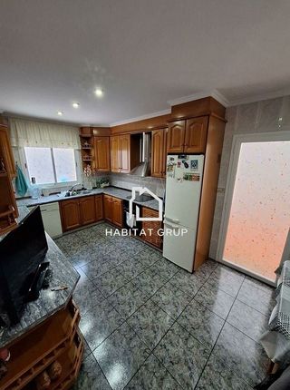 Chalet en venta en Urbanitzacions en Lloret de Mar