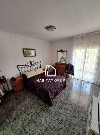 Chalet en venta en Urbanitzacions en Lloret de Mar