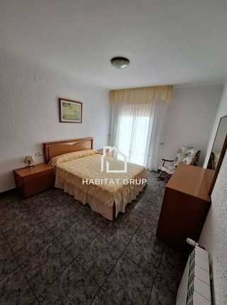 Chalet en venta en Urbanitzacions en Lloret de Mar