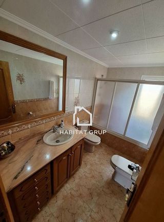 Chalet en venta en Urbanitzacions en Lloret de Mar