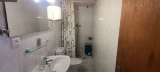 Oficina en alquiler en Ctra. Santpedor - Bases de Manresa en Manresa