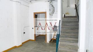 Local comercial en alquiler en Catalunya - Fontetes en Cerdanyola del Vallès