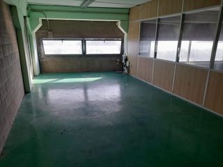 Nave industrial en alquiler en Urbanitzacions en Mataró