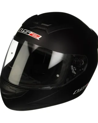 Casco Integral LS2 Rookie Talla S