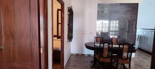 Chalet en venta en Brenes